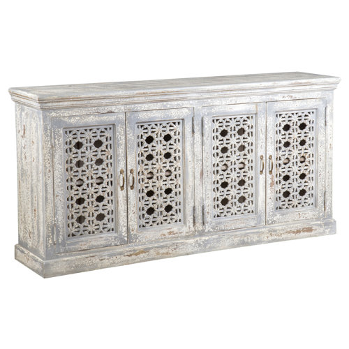 Unique Sideboards & Buffets Perigold